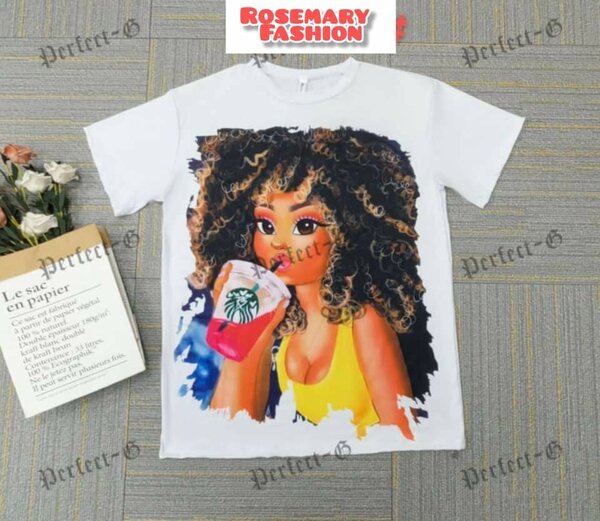 Nice design tops