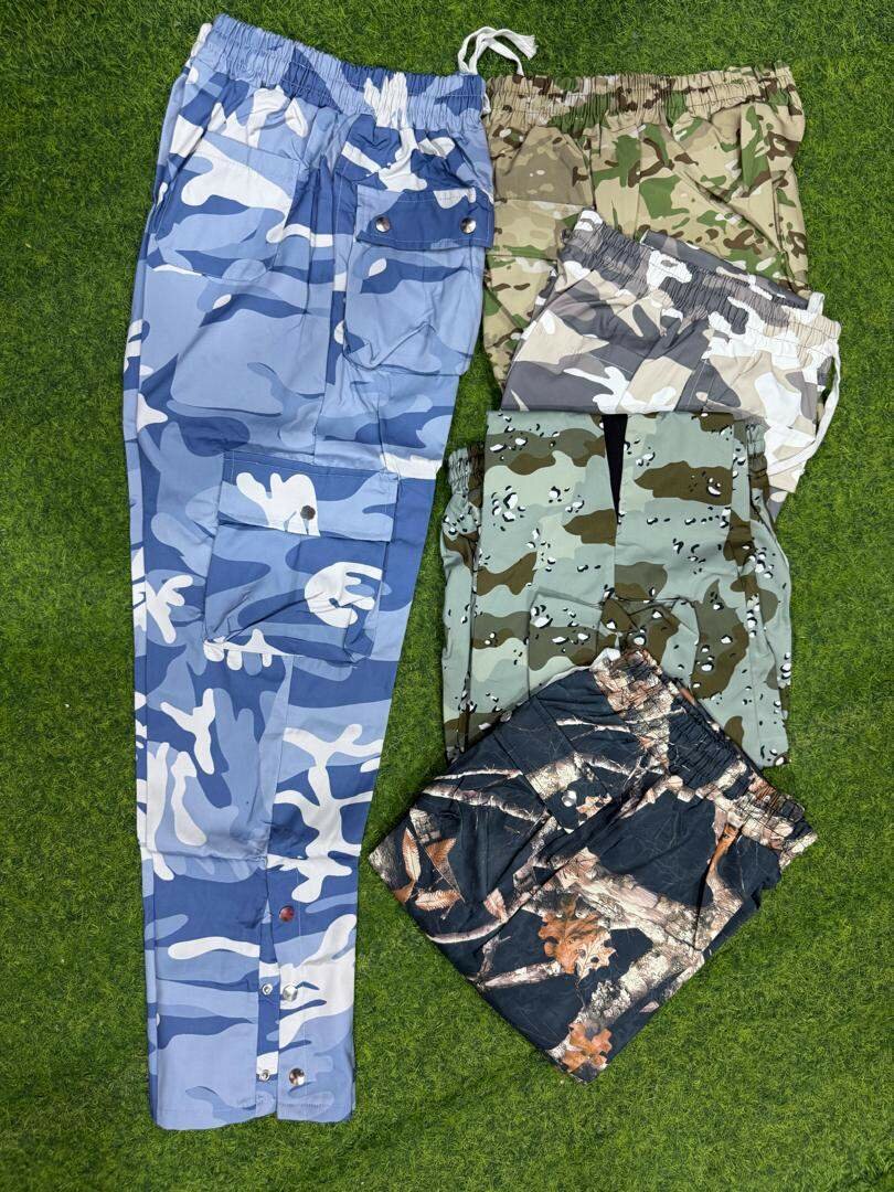 Jogging homme