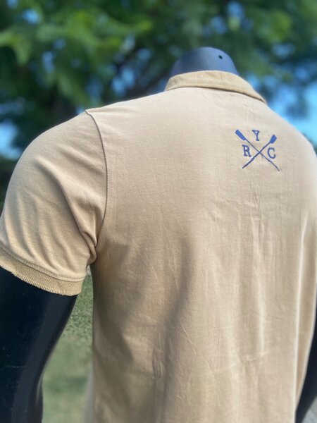Golf T-shirt