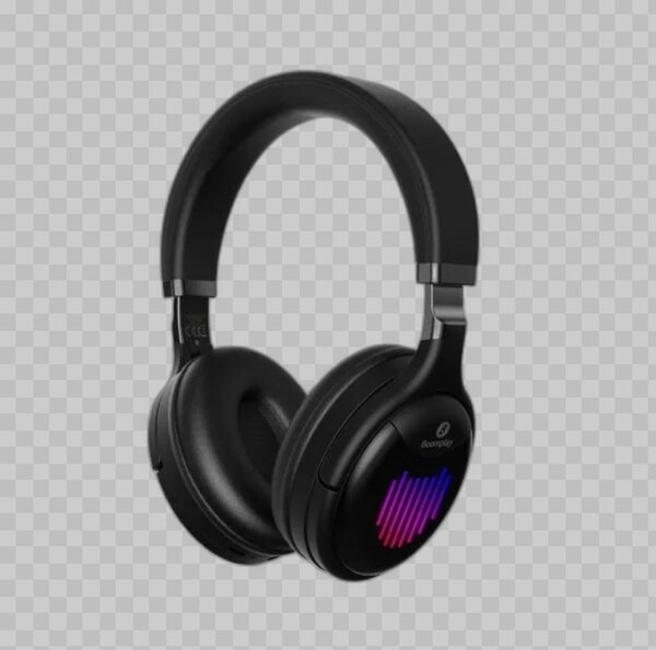 Casque oraimo