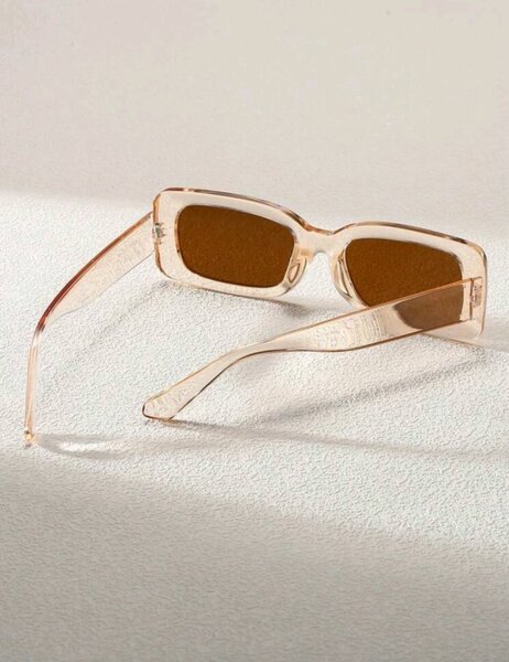 Lunette de soleil