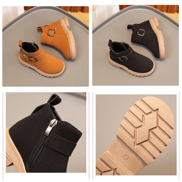 Chaussures