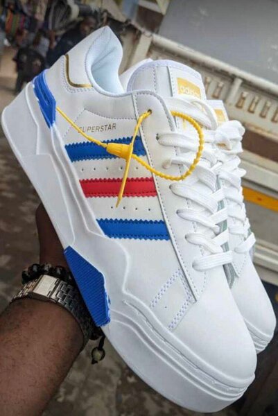Adidas sneakers
