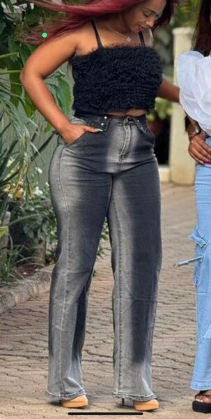 Pantalon