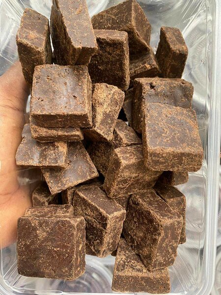 Chocolat