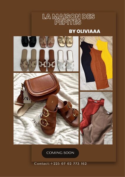 LMDP byyy Olivia 