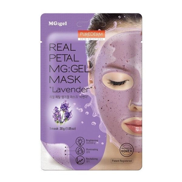 Kit soin et beauté
