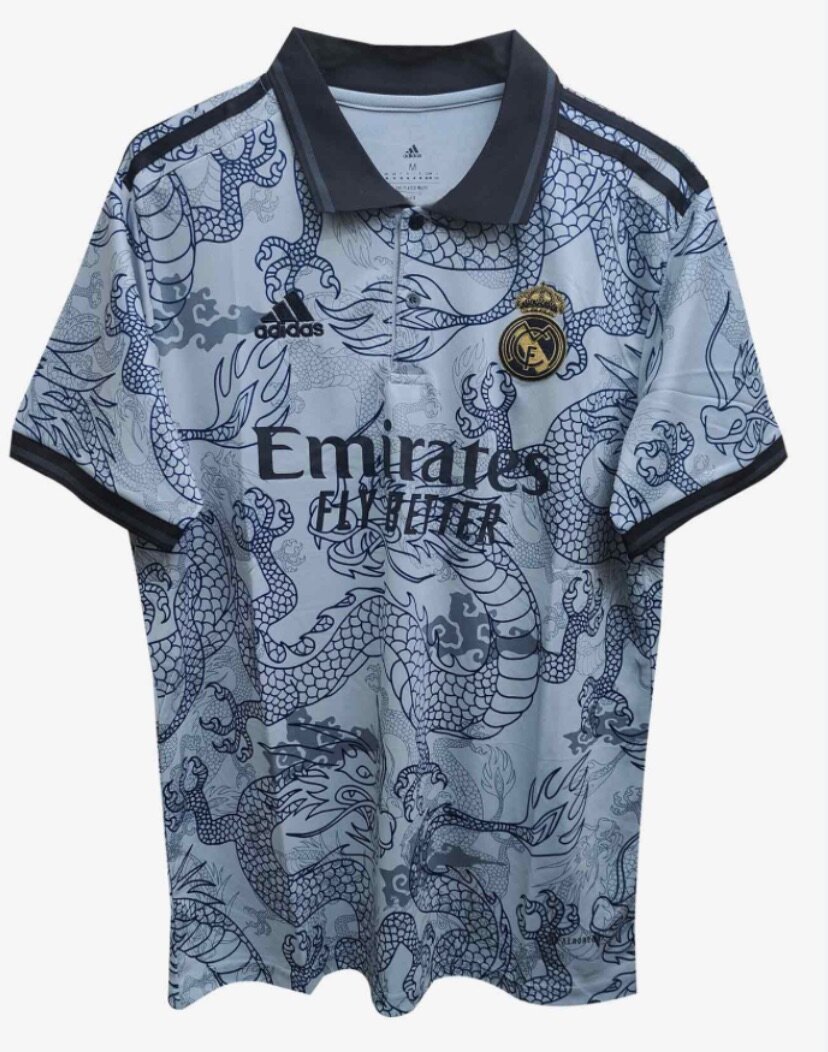 JERSEY