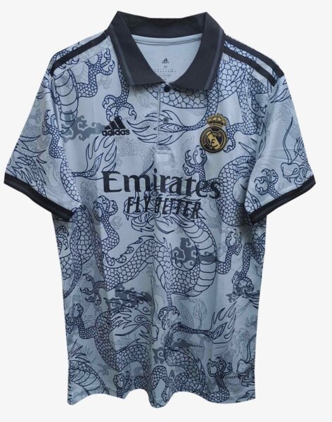 JERSEY