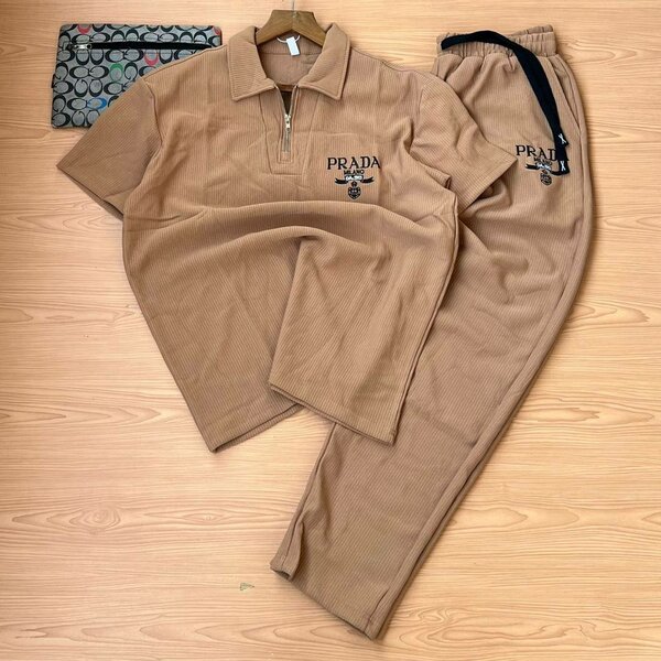 Fashion