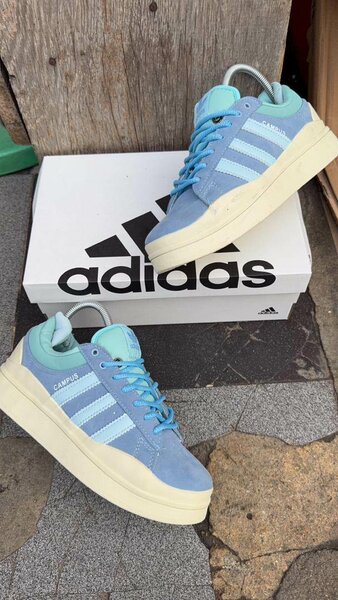 Chaussure Adidas