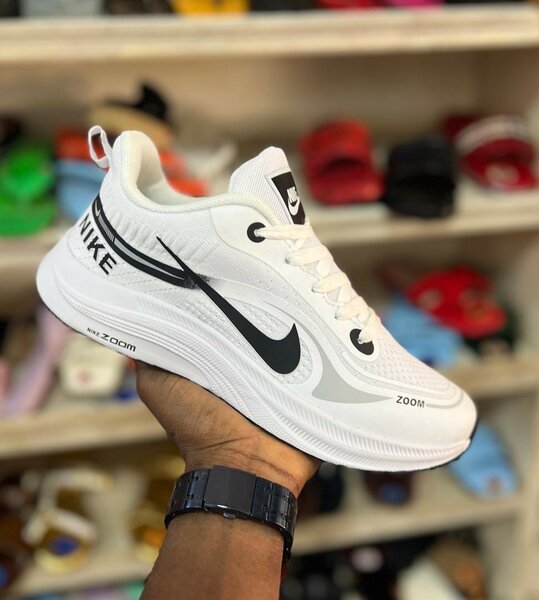 Chaussure Nike