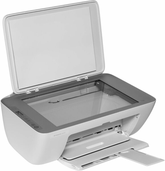 Imprimante HP DeskJet 2820e