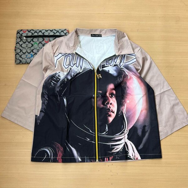 Trendz collection