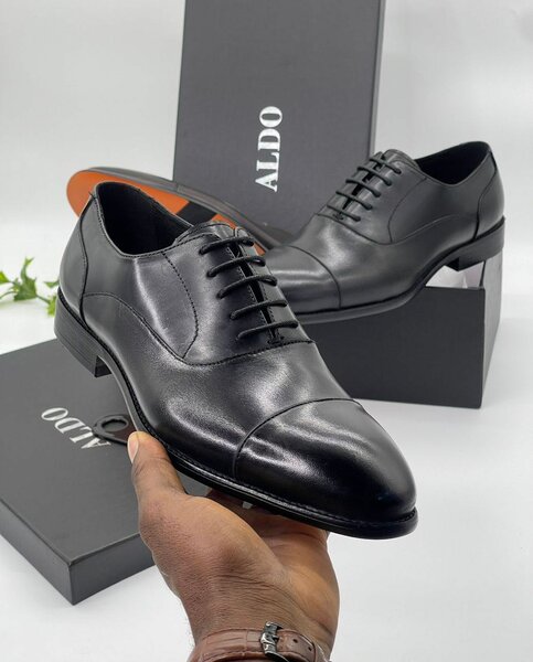 Men shoes
