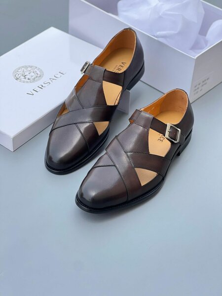 Dress Shoes
