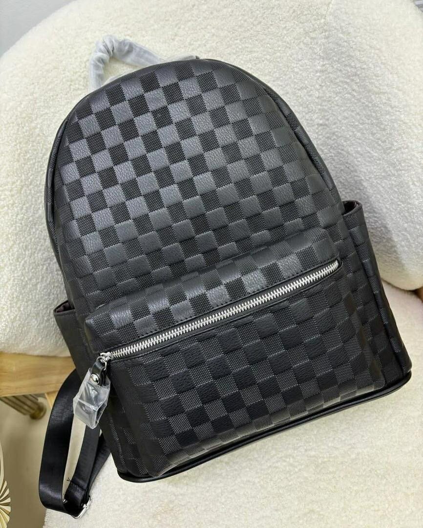 Sac à dos élégant
