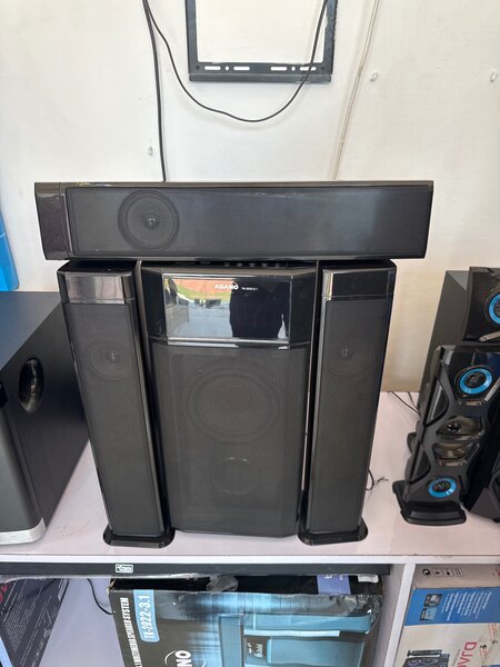 ASANO T2022