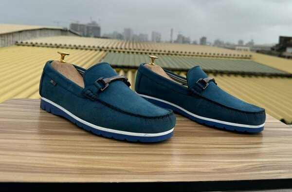 Chaussures hommes