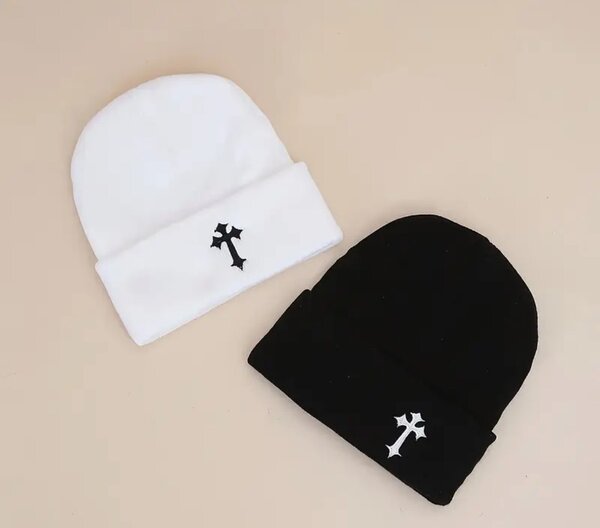 BONNET FASHION