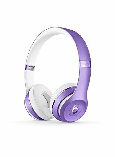 Head Phones