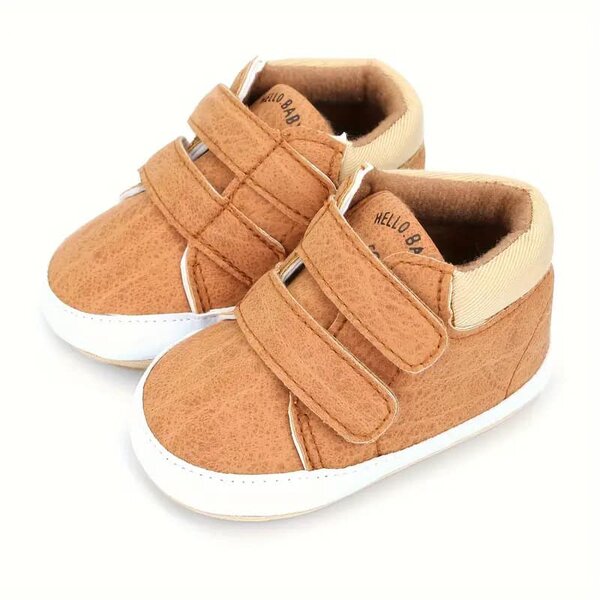 chaussure