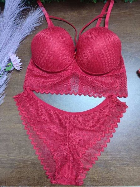 Lingerie