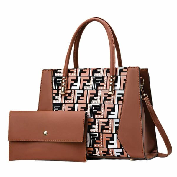 Hand bags