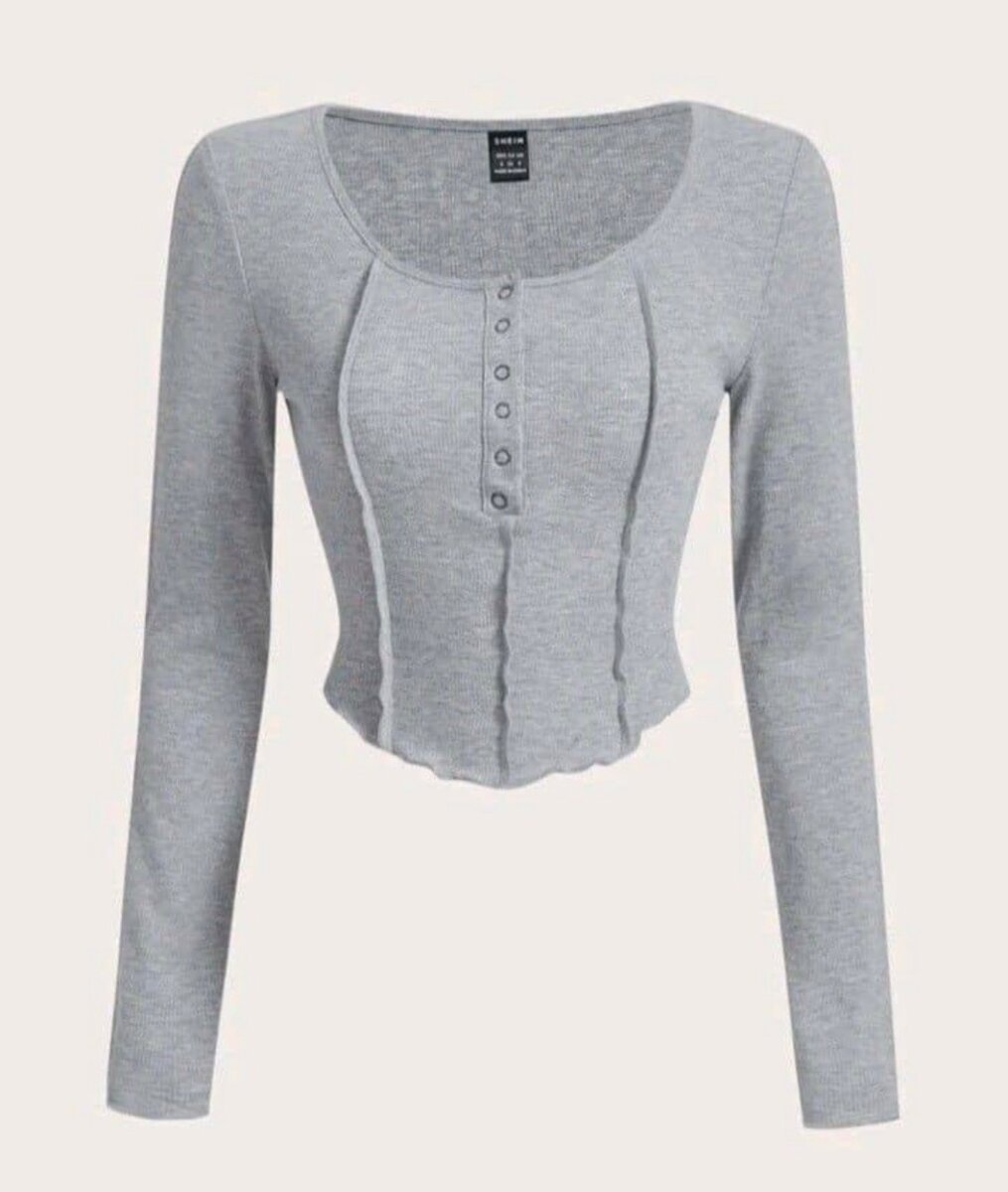Haut disponible