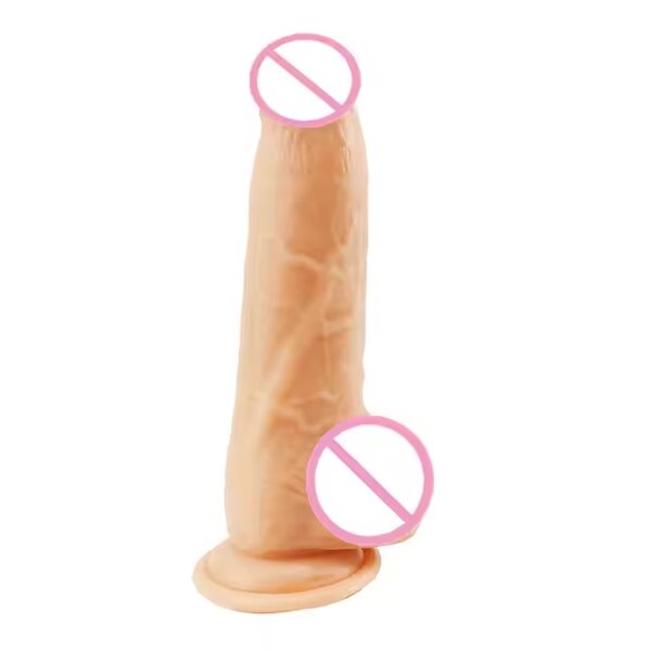 Factory Cheap Wholesale Female