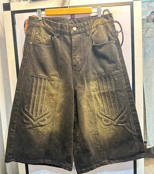 PantalonAsake