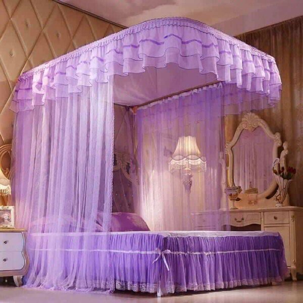Mosquito Nets