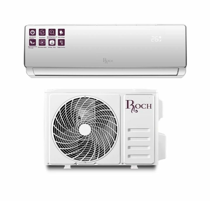 Air Conditioner