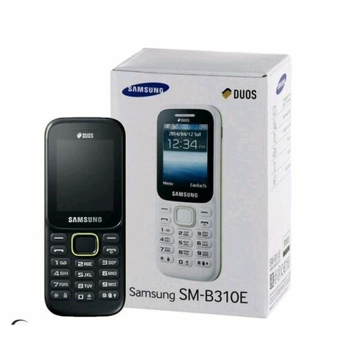 Téléphone Samsung B310 origina