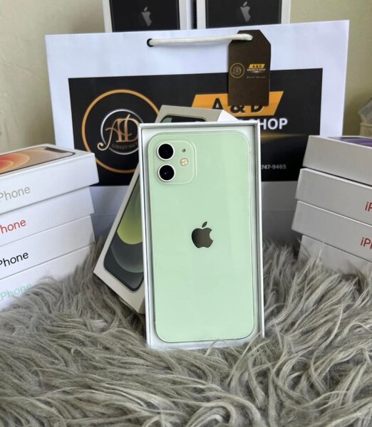 iPhone 11 simple 128gb