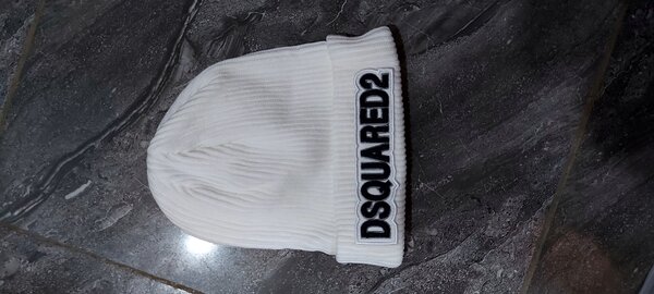Bonnets