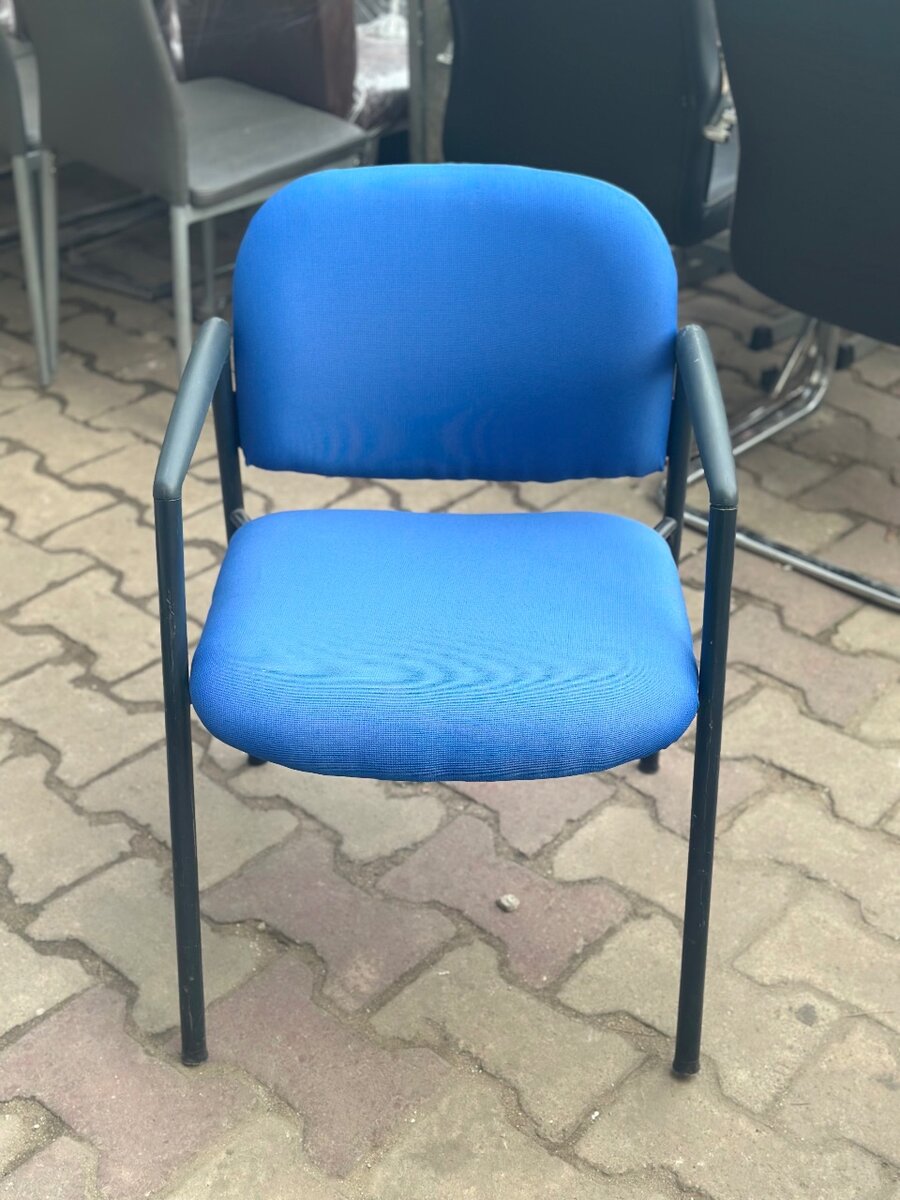 Chaise