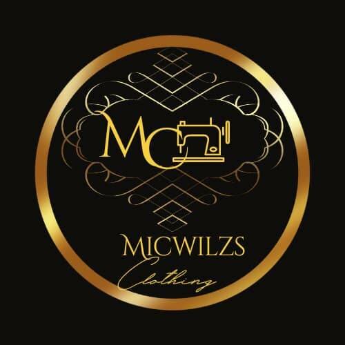 MICWILZS CLOTHING