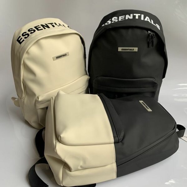 Sac à dos tendance pour urbains