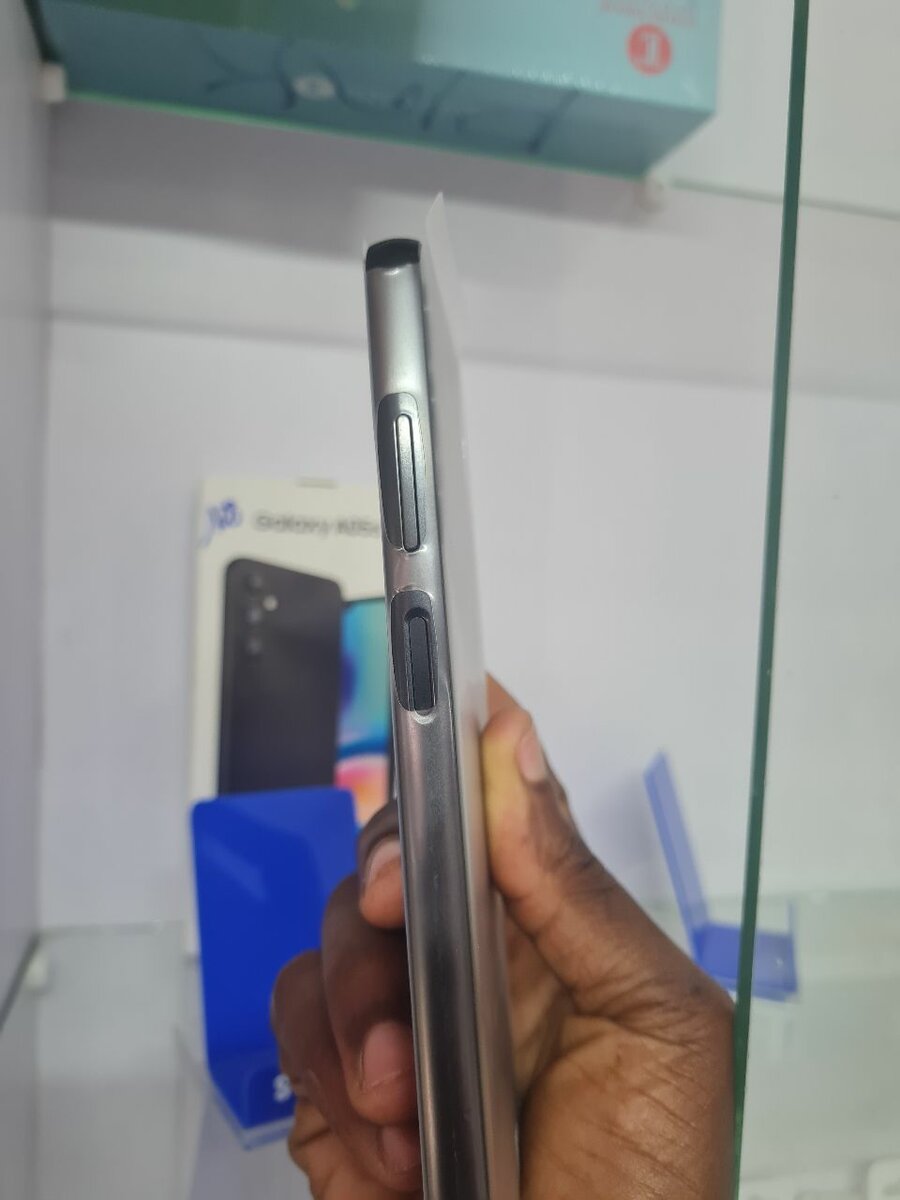 Samsung Galaxy A05s