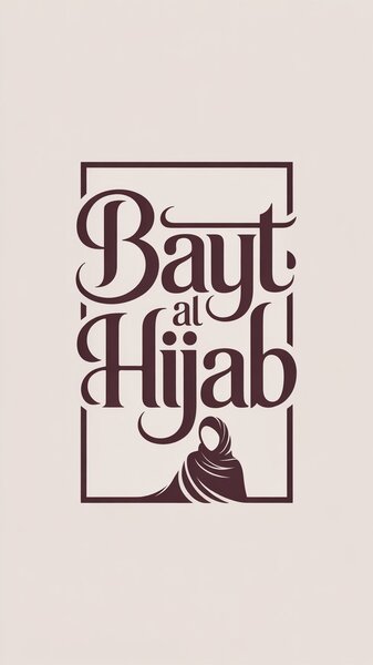 Bayt Al Hijab