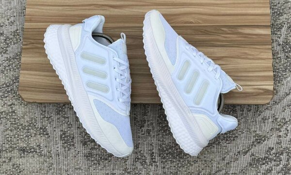 Chaussure