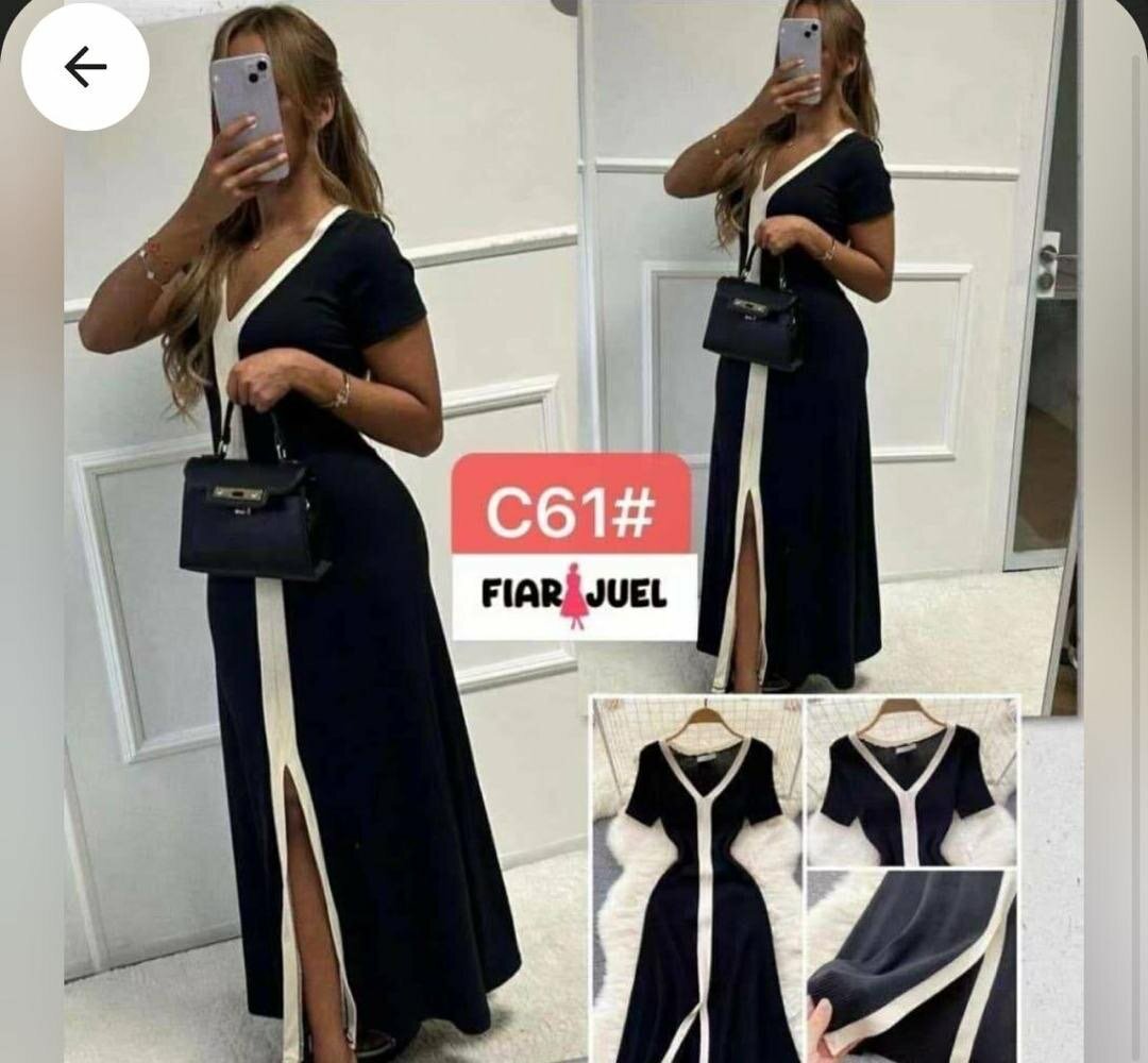 Robe s
