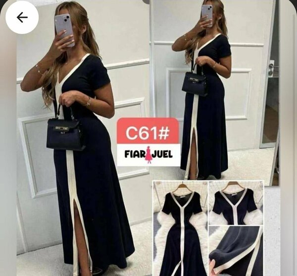 Robe s