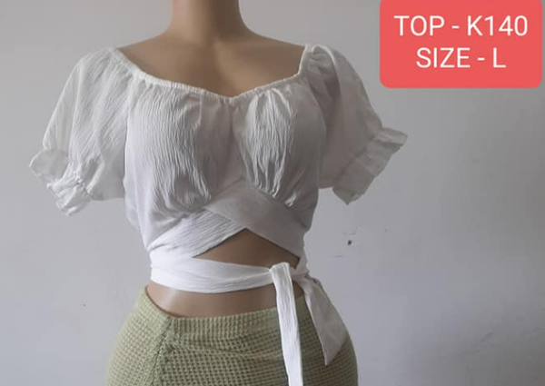 Top