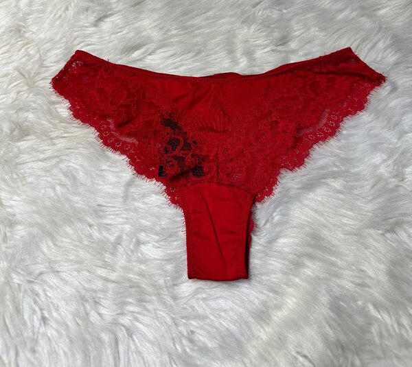 Panties