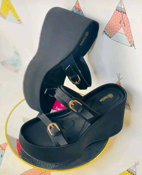 Talons