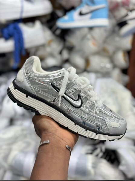 Sneakers de Course Légers Homme