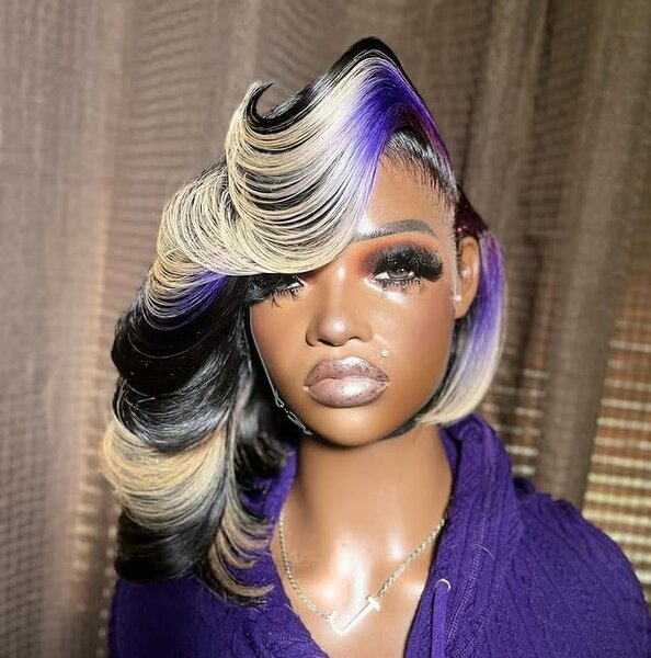 Wig