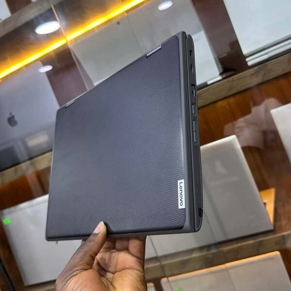 Lenovo 300e Gen 2